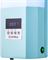 Закрытый рециркулятор Армед SAFE AIR 230 M M243573 - фото 5471524 Закрытый рециркулятор Армед SAFE AIR 230 M M243573 - фото 5471524