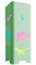 Рециркулятор Солнечный Бриз RUV-1001 Kids Green M211437 - фото 5471550 Рециркулятор Солнечный Бриз RUV-1001 Kids Green M211437 - фото 5471550