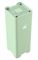 Рециркулятор Солнечный Бриз RUV-1001 Kids Green M211437 - фото 5471551 Рециркулятор Солнечный Бриз RUV-1001 Kids Green M211437 - фото 5471551