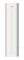 Рециркулятор Ballu RDU-30D ANTICOVIDgenerator (white) M185291 - фото 5471598