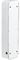 Закрытый рециркулятор Армед AirCube 315-22 ROMB M243564 - фото 5471622 Закрытый рециркулятор Армед AirCube 315-22 ROMB M243564 - фото 5471622