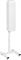Закрытый рециркулятор Армед AirCube 315-22 ROMB M243564 - фото 5471624 Закрытый рециркулятор Армед AirCube 315-22 ROMB M243564 - фото 5471624
