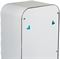 Закрытый рециркулятор Армед AirCube 315-22 ROMB M243564 - фото 5471626 Закрытый рециркулятор Армед AirCube 315-22 ROMB M243564 - фото 5471626