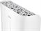 Рециркулятор Ballu RDU-60D ANTICOVIDgenerator (white) M185293 - фото 5471639 Рециркулятор Ballu RDU-60D ANTICOVIDgenerator (white) M185293 - фото 5471639