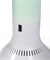 Закрытый рециркулятор Армед AirCube 118-22 TOWER M243557 - фото 5471670 Закрытый рециркулятор Армед AirCube 118-22 TOWER M243557 - фото 5471670