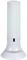 Закрытый рециркулятор Армед AirCube 118-22 TOWER M243557 - фото 5471671 Закрытый рециркулятор Армед AirCube 118-22 TOWER M243557 - фото 5471671