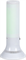 Закрытый рециркулятор Армед AirCube 118-22 TOWER M243557 - фото 5471672 Закрытый рециркулятор Армед AirCube 118-22 TOWER M243557 - фото 5471672