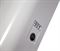 Рециркулятор Ballu RDU-150D ANTICOVIDgenerator (white) M185295 - фото 5471696 Рециркулятор Ballu RDU-150D ANTICOVIDgenerator (white) M185295 - фото 5471696