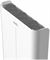 Рециркулятор Ballu RDU-150D ANTICOVIDgenerator (white) M185295 - фото 5471697 Рециркулятор Ballu RDU-150D ANTICOVIDgenerator (white) M185295 - фото 5471697