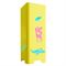Рециркулятор Солнечный Бриз RUV-1001 Kids Yellow M205897 - фото 5471723 Рециркулятор Солнечный Бриз RUV-1001 Kids Yellow M205897 - фото 5471723