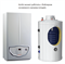 Настенный газовый котел Immergas Mini Nike X 24 3 E M174726 - фото 5472139 Настенный газовый котел Immergas Mini Nike X 24 3 E M174726 - фото 5472139
