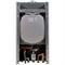 Настенный газовый котел MIZUDO M20ТH OpenTherm M99815 - фото 5473038 Настенный газовый котел MIZUDO M20ТH OpenTherm M99815 - фото 5473038