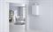Настенный газовый котел Viessmann Vitopend 100-W (7721374) M206270 - фото 5475672 Настенный газовый котел Viessmann Vitopend 100-W (7721374) M206270 - фото 5475672