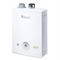 Настенный газовый котел Rinnai BR-R18 M42782 - фото 5475734 Настенный газовый котел Rinnai BR-R18 M42782 - фото 5475734