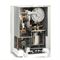 Настенный газовый котел Viessmann Vitodens 200-W (B2HB366/B2HA467) M42669 - фото 5475858 Настенный газовый котел Viessmann Vitodens 200-W (B2HB366/B2HA467) M42669 - фото 5475858