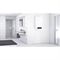 Настенный газовый котел Viessmann Vitodens 200-W (B2HB366/B2HA467) M42669 - фото 5475859 Настенный газовый котел Viessmann Vitodens 200-W (B2HB366/B2HA467) M42669 - фото 5475859