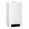 Настенный газовый котел Viessmann Vitodens 200-W (B2HAK13/B2HA881/B2HA246) M42684 - фото 5475950