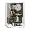 Настенный газовый котел Viessmann Vitodens 200-W (B2HAK13/B2HA881/B2HA246) M42684 - фото 5475951 Настенный газовый котел Viessmann Vitodens 200-W (B2HAK13/B2HA881/B2HA246) M42684 - фото 5475951