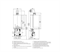 Настенный газовый котел Viessmann Vitodens 200-W (B2HAK13/B2HA881/B2HA246) M42684 - фото 5475954 Настенный газовый котел Viessmann Vitodens 200-W (B2HAK13/B2HA881/B2HA246) M42684 - фото 5475954