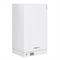 Настенный газовый котел Viessmann Vitopend 100-W (A1HB001) (7571693) M46668 - фото 5476011