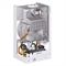 Настенный газовый котел Viessmann Vitopend 100-W (A1HB001) (7571693) M46668 - фото 5476012 Настенный газовый котел Viessmann Vitopend 100-W (A1HB001) (7571693) M46668 - фото 5476012