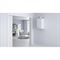 Настенный газовый котел Viessmann Vitopend 100-W (A1JB009) (7571692) M46664 - фото 5476238 Настенный газовый котел Viessmann Vitopend 100-W (A1JB009) (7571692) M46664 - фото 5476238