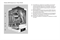 Настенный газовый котел Viessmann Vitodens 200-W (B2HAK10/B2HA483) M42681 - фото 5476376 Настенный газовый котел Viessmann Vitodens 200-W (B2HAK10/B2HA483) M42681 - фото 5476376