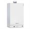 Настенный газовый котел Viessmann Vitodens 050-W 24 кВт (7723165) M130791 - фото 5476410 Настенный газовый котел Viessmann Vitodens 050-W 24 кВт (7723165) M130791 - фото 5476410
