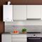Настенный газовый котел Viessmann Vitodens 050-W 24 кВт (7723165) M130791 - фото 5476411 Настенный газовый котел Viessmann Vitodens 050-W 24 кВт (7723165) M130791 - фото 5476411