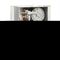 Настенный газовый котел Viessmann Vitodens 200-W (B2HB364/B2HA465) M42667 - фото 5476543 Настенный газовый котел Viessmann Vitodens 200-W (B2HB364/B2HA465) M42667 - фото 5476543