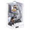 Настенный газовый котел Viessmann Vitodens 100-W (B1HC042/WB1C103) M42634 - фото 5476714 Настенный газовый котел Viessmann Vitodens 100-W (B1HC042/WB1C103) M42634 - фото 5476714