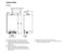 Настенный газовый котел Viessmann Vitodens 100-W (B1HC042/WB1C103) M42634 - фото 5476717 Настенный газовый котел Viessmann Vitodens 100-W (B1HC042/WB1C103) M42634 - фото 5476717