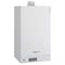 Настенный газовый котел Viessmann Vitodens 100-W (B1HC045/WB1C109) M42637 - фото 5477092