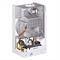 Настенный газовый котел Viessmann Vitopend 100-W (A1JB011) (7571696) M46666 - фото 5477511 Настенный газовый котел Viessmann Vitopend 100-W (A1JB011) (7571696) M46666 - фото 5477511