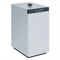 Напольный газовый котел Viessmann Vitocrossal CIB 318 кВт блок M131247 - фото 5479529