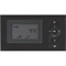 Напольный газовый котел Viessmann Vitocrossal CIB 200 кВт блок M131244 - фото 5480020 Напольный газовый котел Viessmann Vitocrossal CIB 200 кВт блок M131244 - фото 5480020