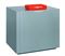 Напольный газовый котел Viessmann Vitogas 100-F 72 кВт (GS1D903) M22786 - фото 5480062