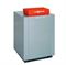 Напольный газовый котел Viessmann Vitogas 100-F 35 кВт (GS1D871) M22782 - фото 5480483