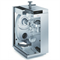 Напольный газовый котел Viessmann Vitocrossal CIB 120 кВт блок M131241 - фото 5480603 Напольный газовый котел Viessmann Vitocrossal CIB 120 кВт блок M131241 - фото 5480603