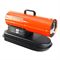 Дизельный калорифер PATRIOT DTC-115 304-156243 - фото 5483944 Дизельный калорифер PATRIOT DTC-115 304-156243 - фото 5483944