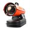 Дизельный калорифер PATRIOT DTC-115 304-156243 - фото 5483945 Дизельный калорифер PATRIOT DTC-115 304-156243 - фото 5483945