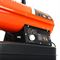 Дизельный калорифер PATRIOT DTC-115 304-156243 - фото 5483946 Дизельный калорифер PATRIOT DTC-115 304-156243 - фото 5483946