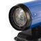 Дизельный теплогенератор Сибртех DH-30D 890-153477 - фото 5484117 Дизельный теплогенератор Сибртех DH-30D 890-153477 - фото 5484117