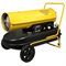 Пушка дизельная ELECTROLITE TPD-37 304-206869 - фото 5484176 Пушка дизельная ELECTROLITE TPD-37 304-206869 - фото 5484176