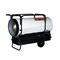 Тепловая пушка Kerona P-15000E-T 304-089670 - фото 5484362