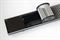Внутрипольный конвектор KVZ Vent 180-70-2300-3V M212168 - фото 5494376 Внутрипольный конвектор KVZ Vent 180-70-2300-3V M212168 - фото 5494376