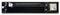 Внутрипольный конвектор KVZ Vent 180-70-2400-3V M212171 - фото 5494499 Внутрипольный конвектор KVZ Vent 180-70-2400-3V M212171 - фото 5494499
