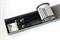 Внутрипольный конвектор KVZ Vent 180-80-2300-3V M212213 - фото 5494589 Внутрипольный конвектор KVZ Vent 180-80-2300-3V M212213 - фото 5494589