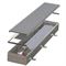 Внутрипольный конвектор Minib COIL-PB 90 900 M41005 - фото 5495356 Внутрипольный конвектор Minib COIL-PB 90 900 M41005 - фото 5495356
