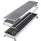 Внутрипольный конвектор Minib COIL-P90 1000 M40821 - фото 5496768 Внутрипольный конвектор Minib COIL-P90 1000 M40821 - фото 5496768